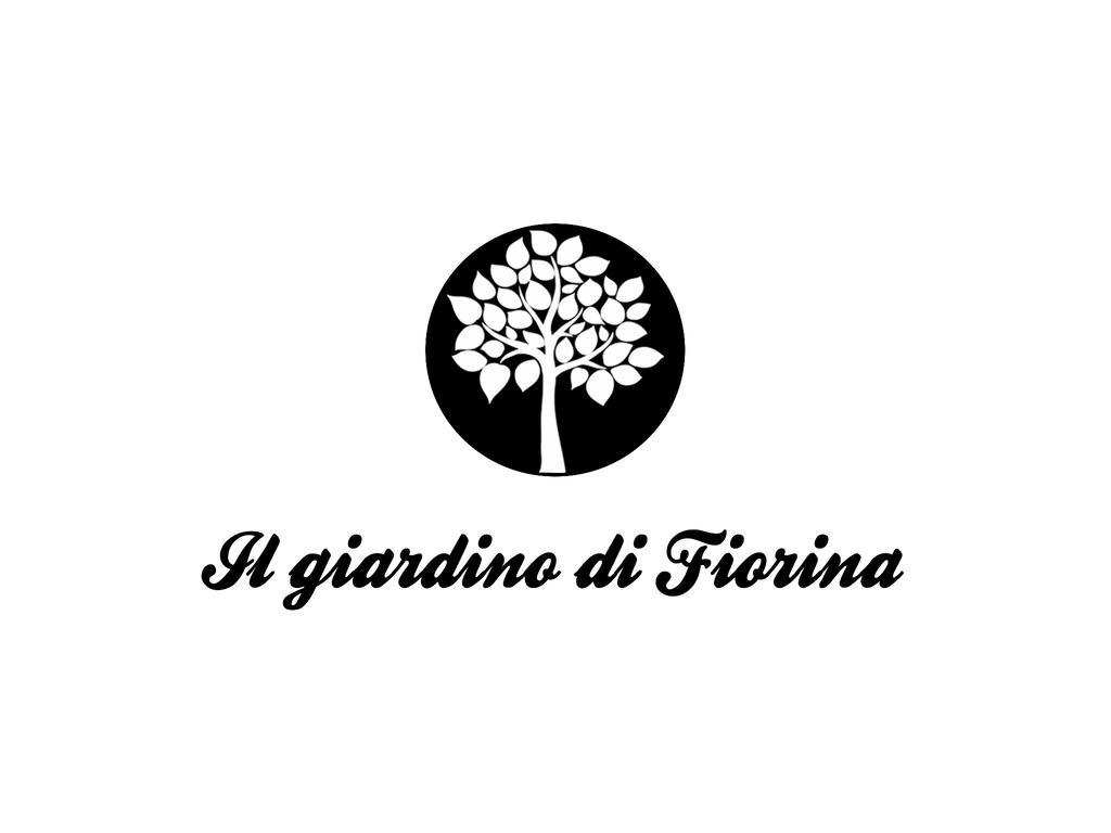 Il Giardino Di Fiorina Hotel Novate Milanese Eksteriør billede